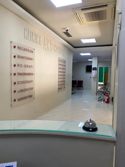 Laborator Analizash