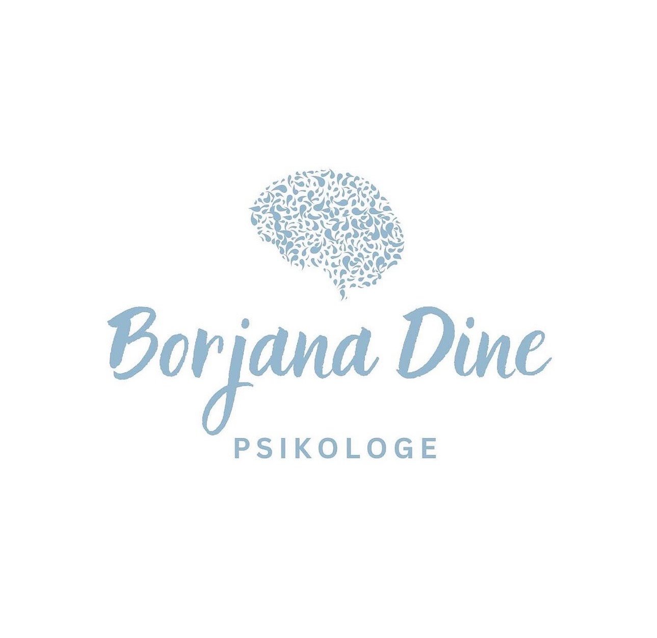 Psikolog