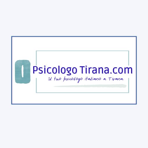 Psikolog
