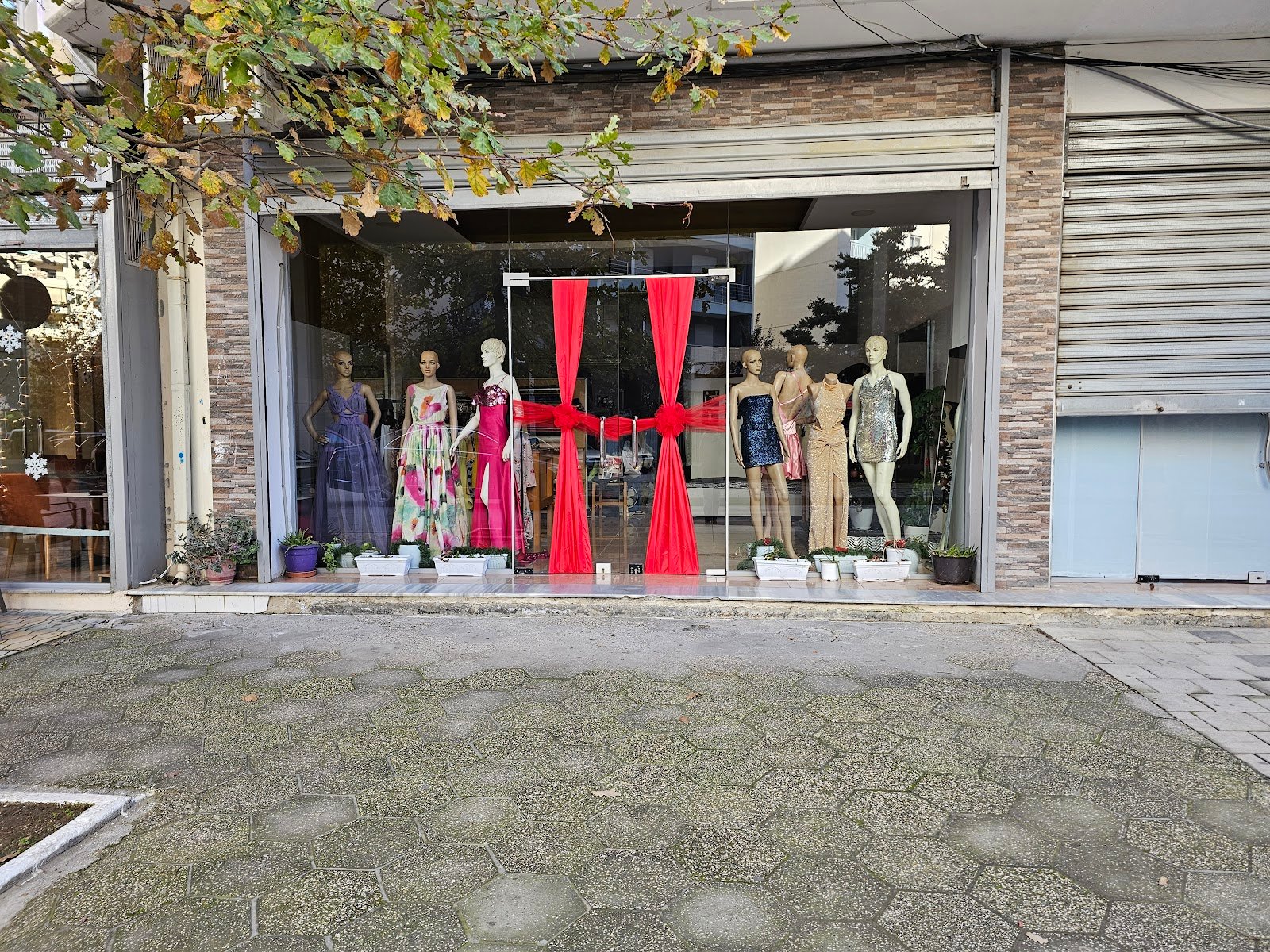 Atelier Alma