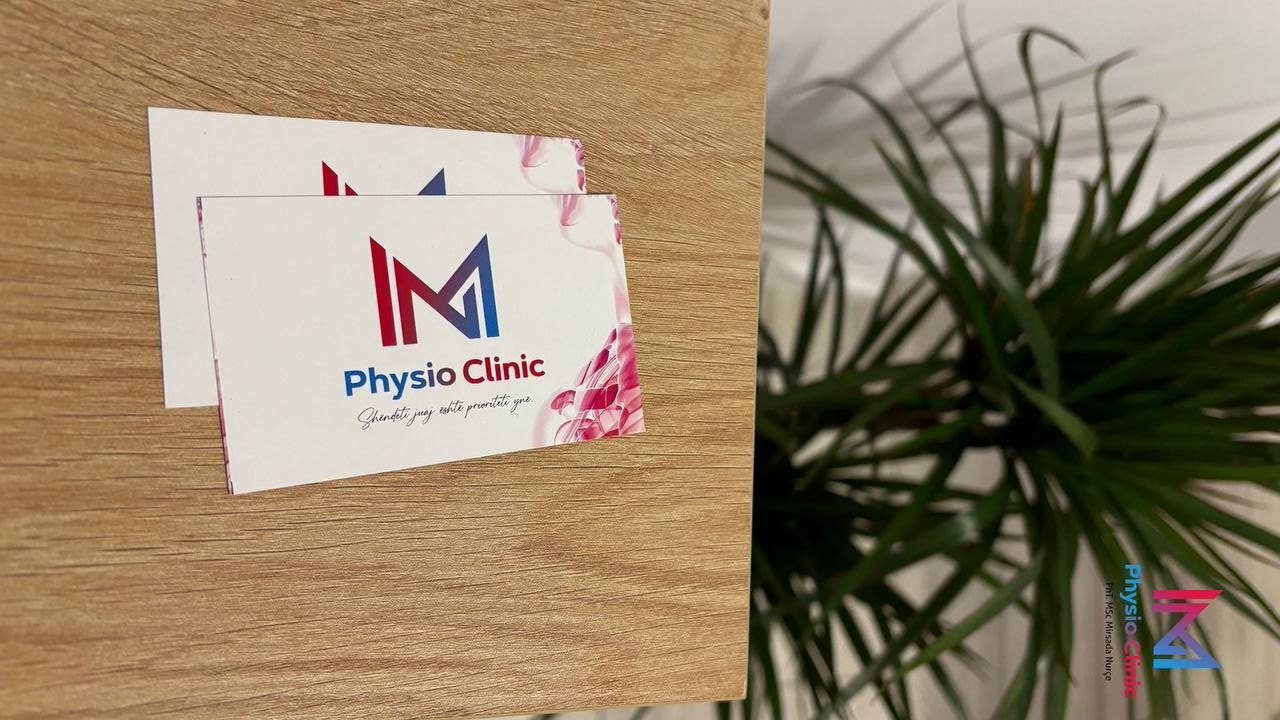 MN Physio