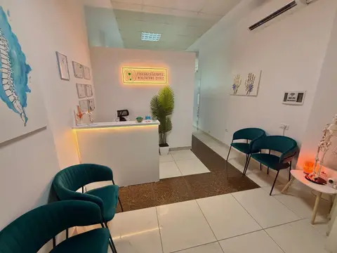 Fizioterapi
