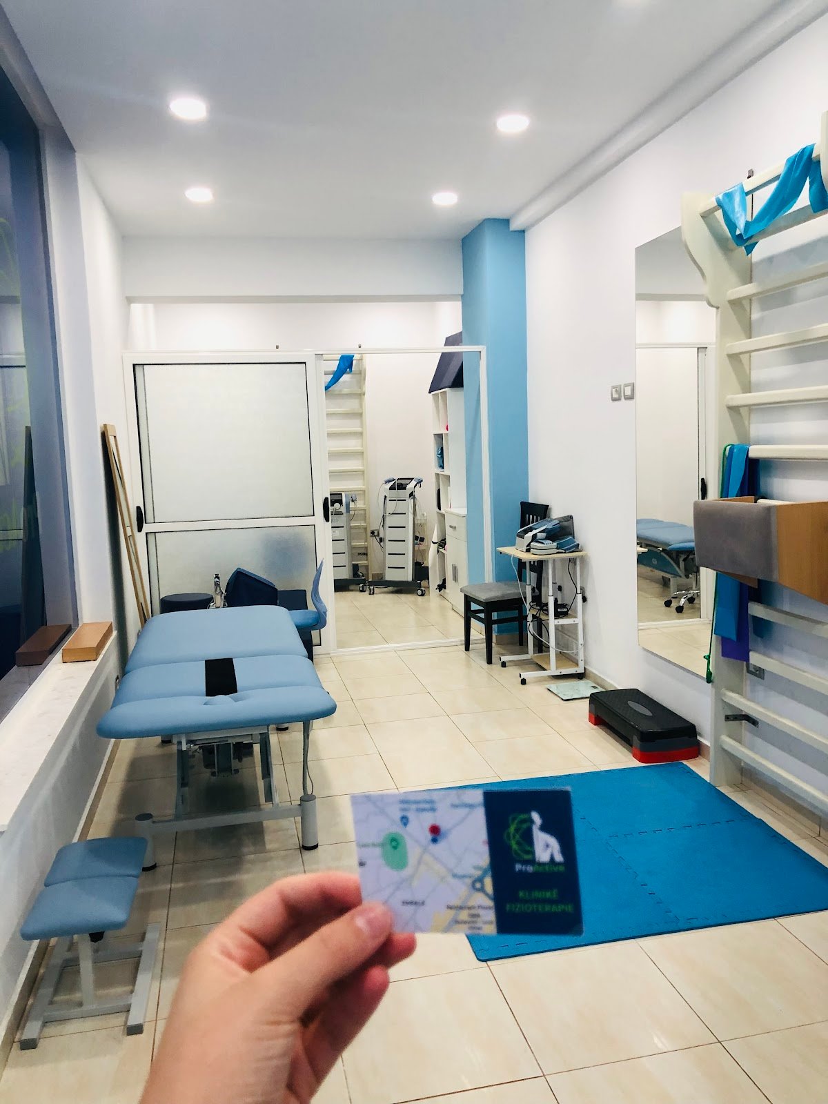 Klinika_ProActive