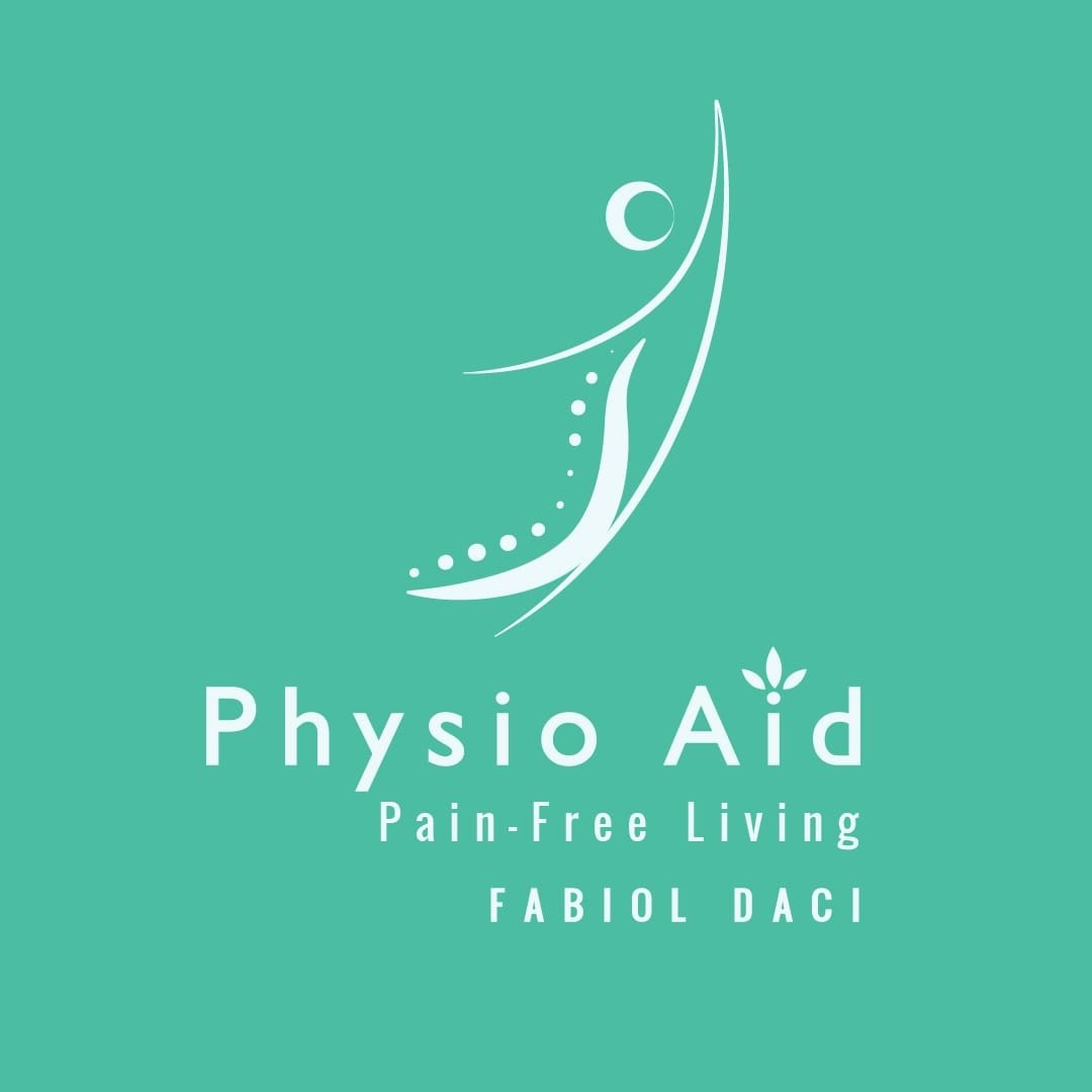Klinikë Fizioterapie - "Physio Aid"