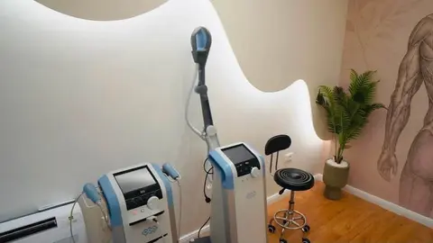 Fizioterapi