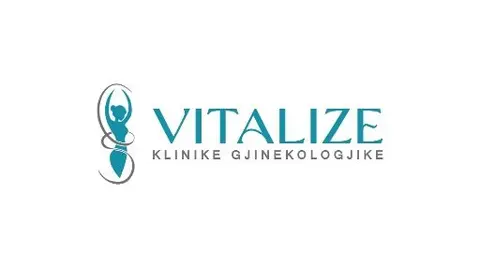 Gjinekolog