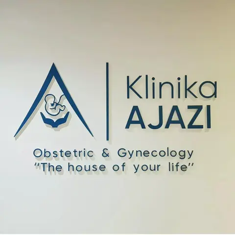 Gjinekolog