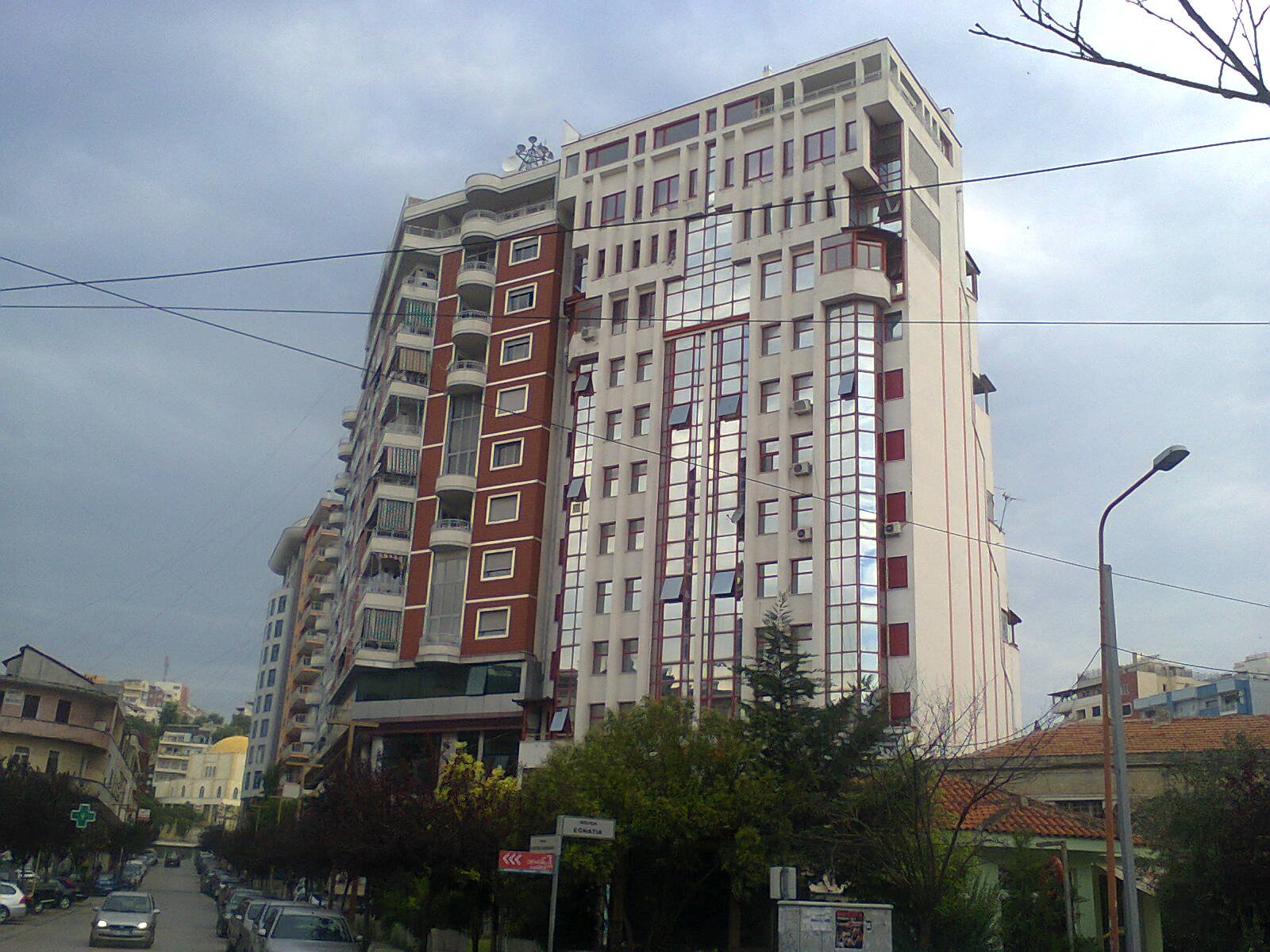 Klinika "New Life"