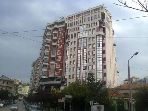 Gjinekolog