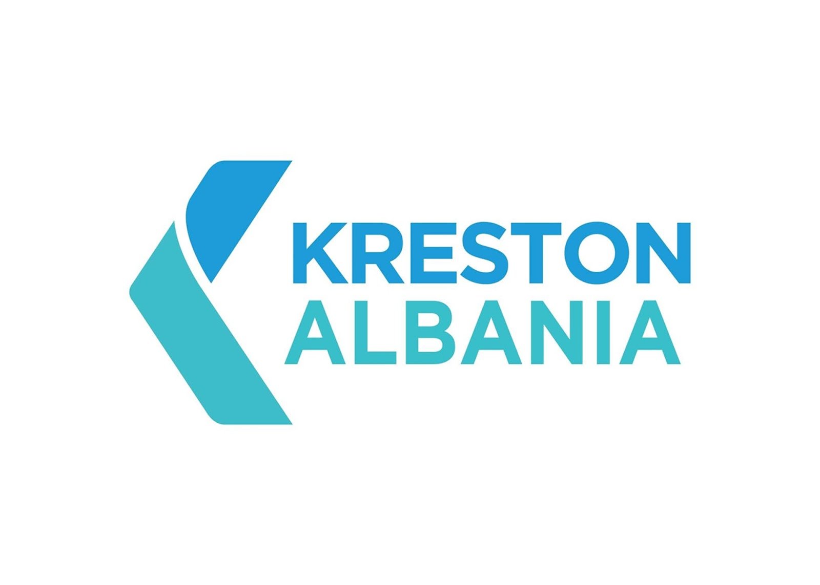 Kreston Albania