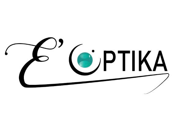 E’OPTIKA