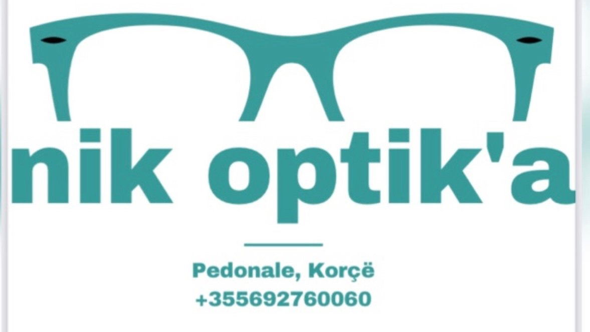 Okulist