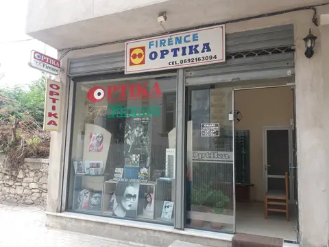 Okulist