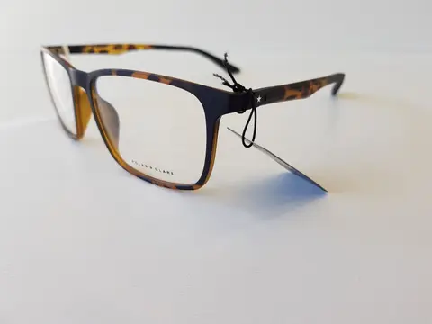 Optikë