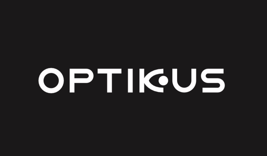 Optikë