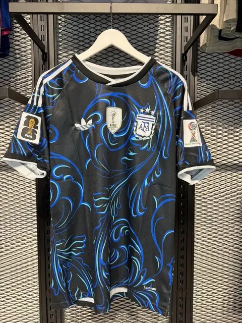 Artikuj Sportivë