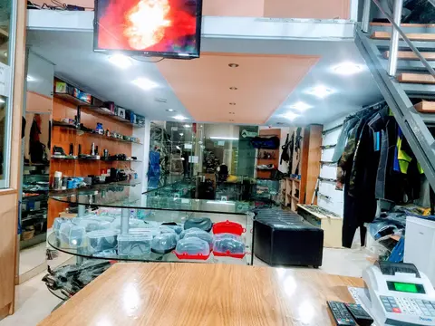 Artikuj Sportivë