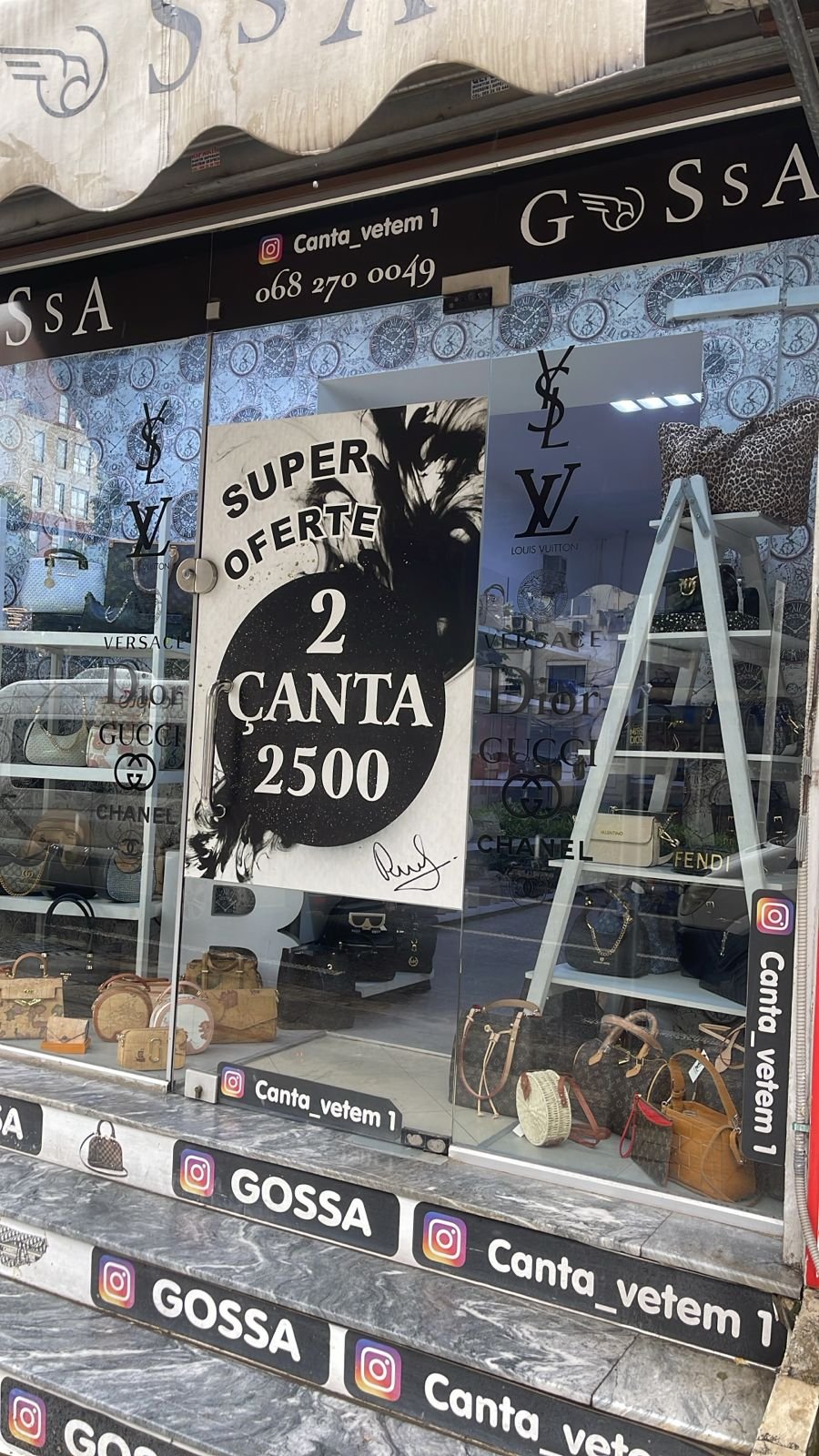 Gossa-Çanta-Vetëm1