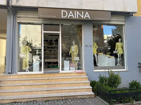 Çanta & Aksesorë