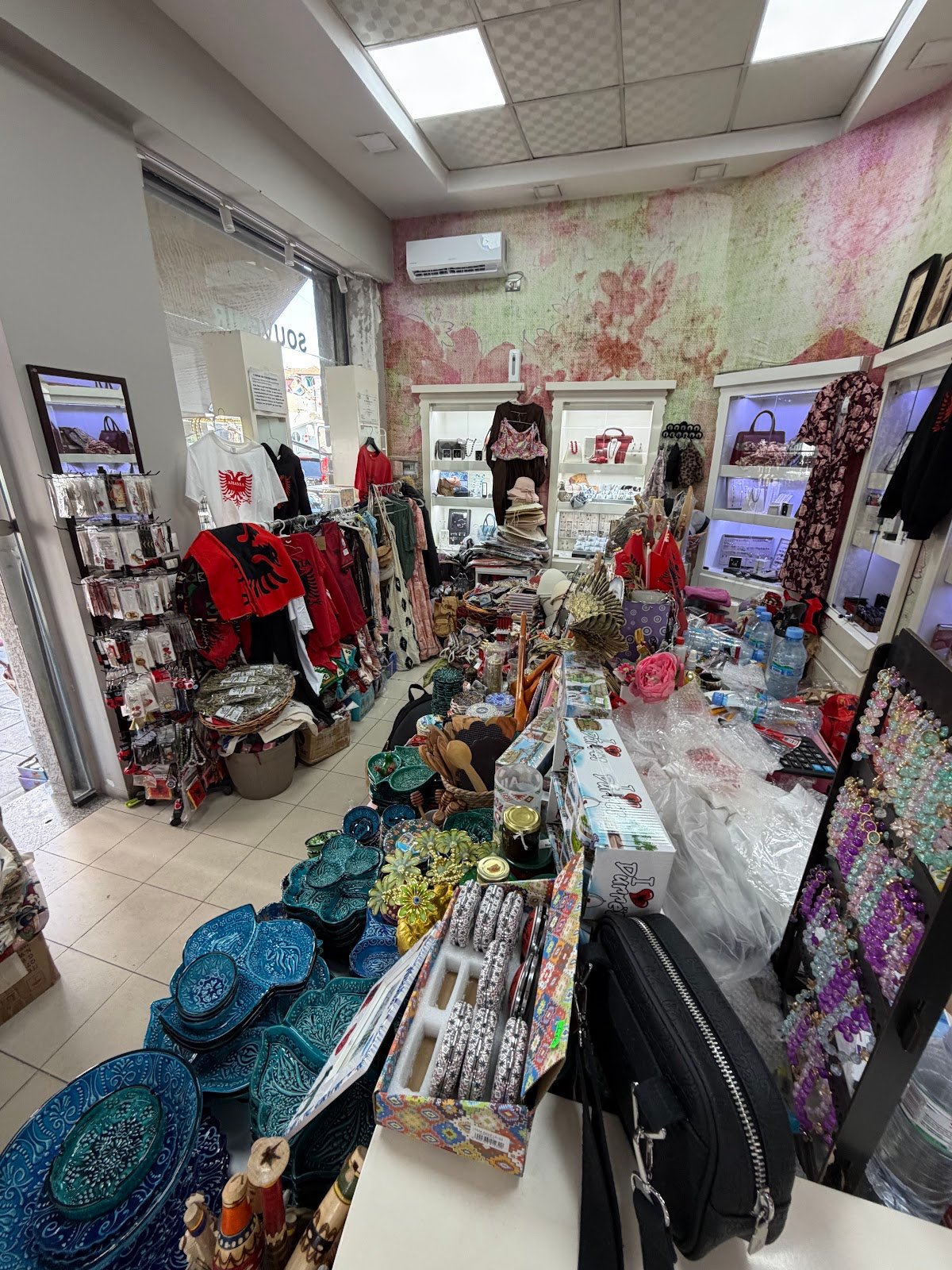 Bloom Shop Durres