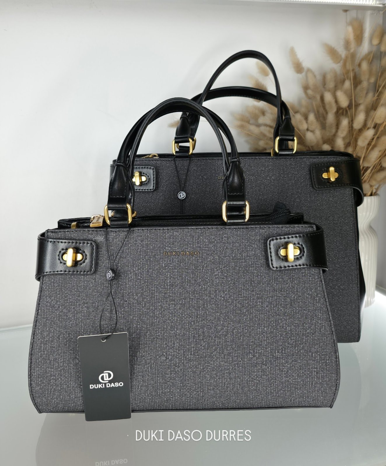 Duki Daso Durres _ bag shop & accessories