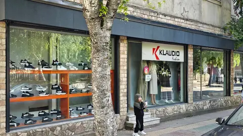 Çanta & Aksesorë