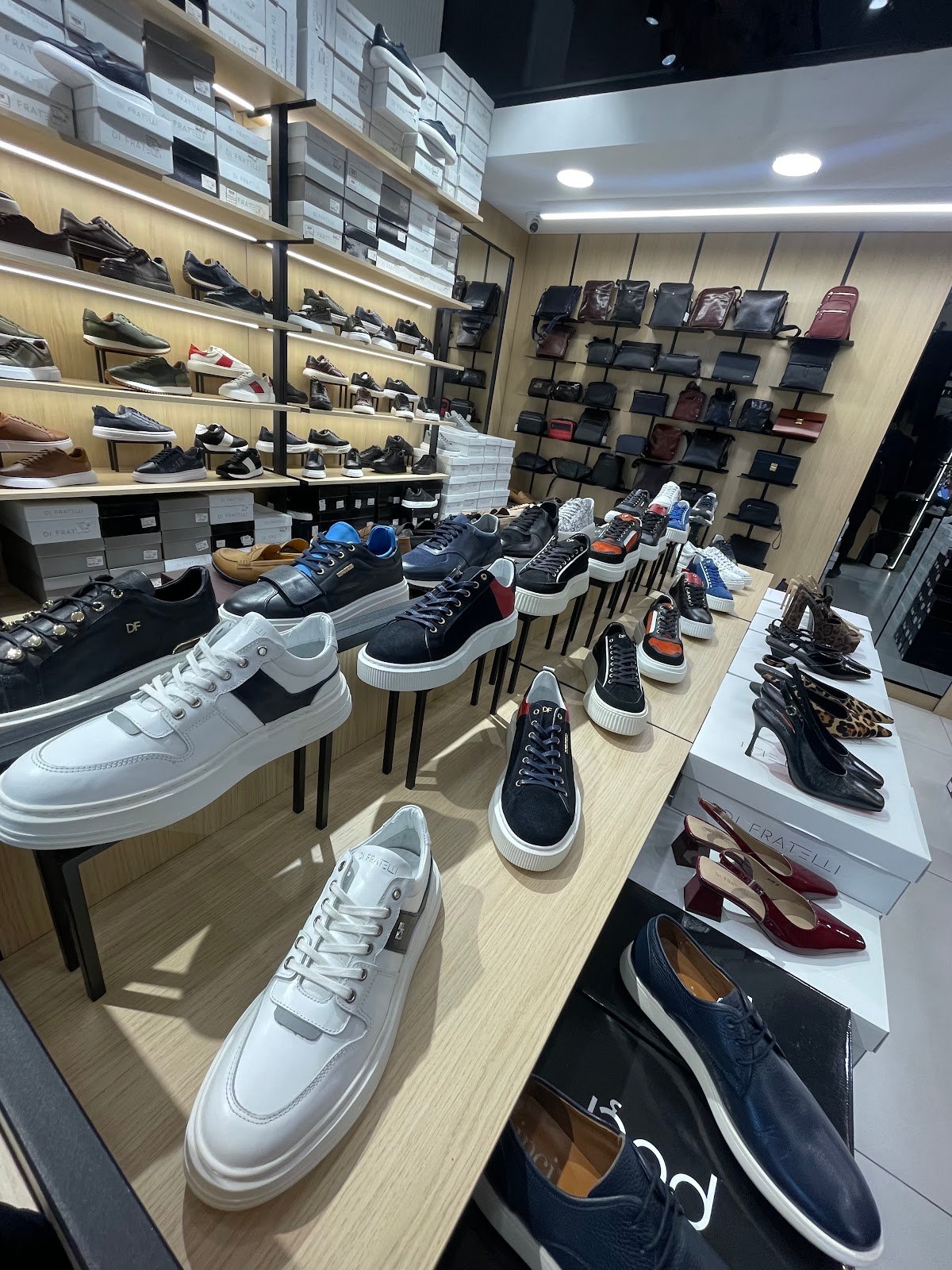 Poçi Outlet
