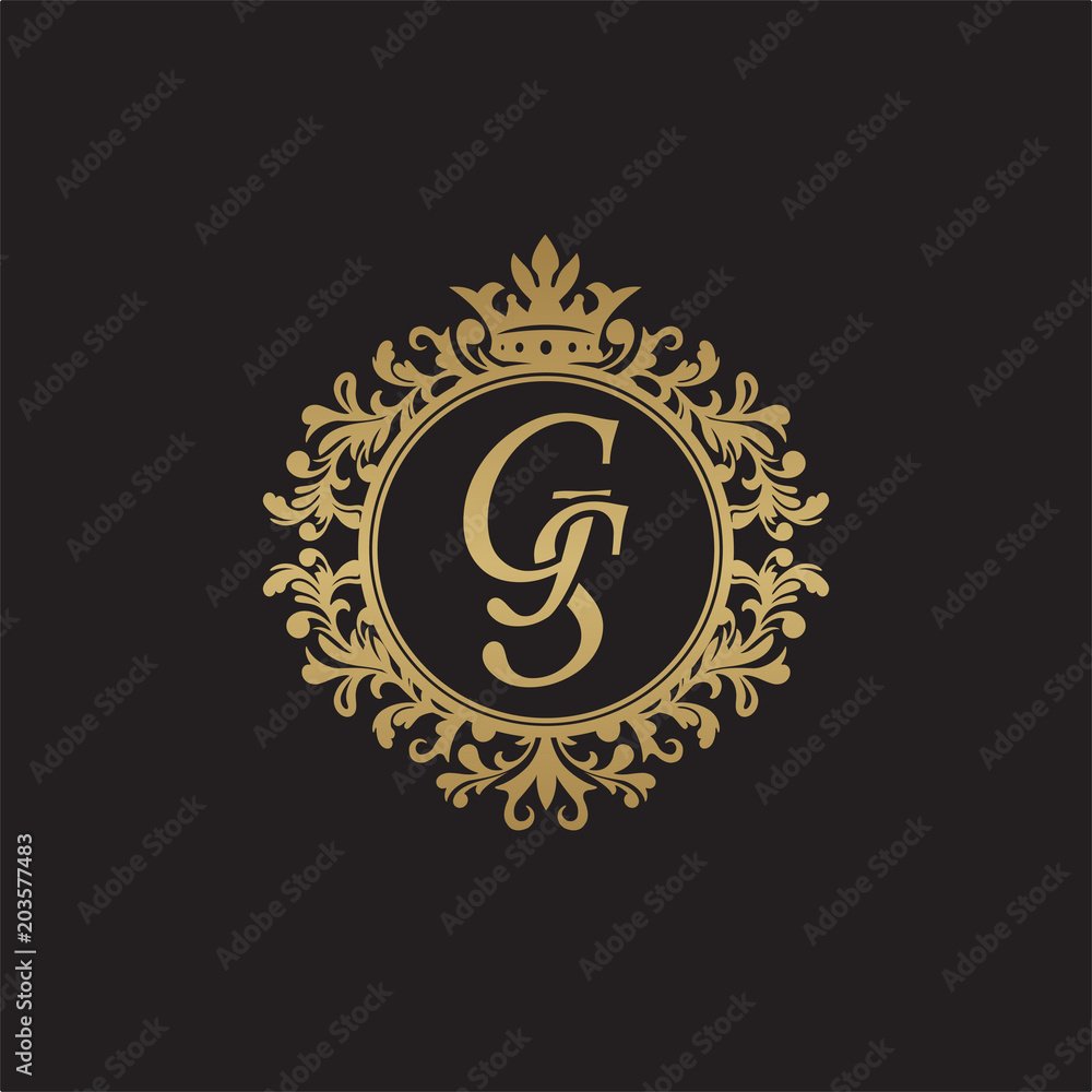 geni store