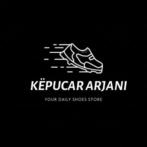Këpucë