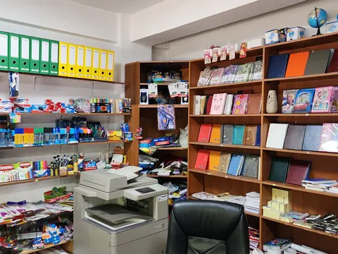 Librari