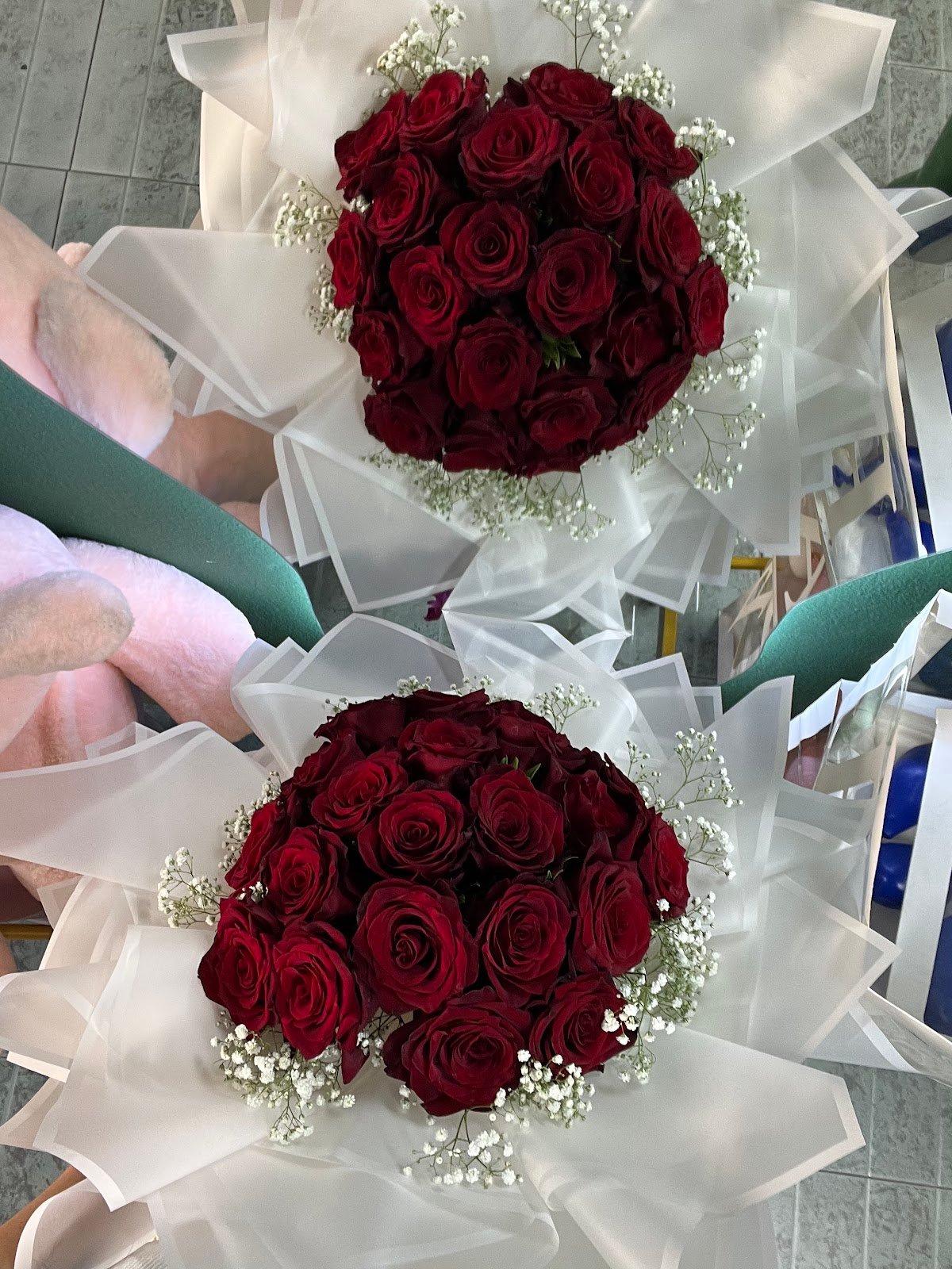 Atelier Floral