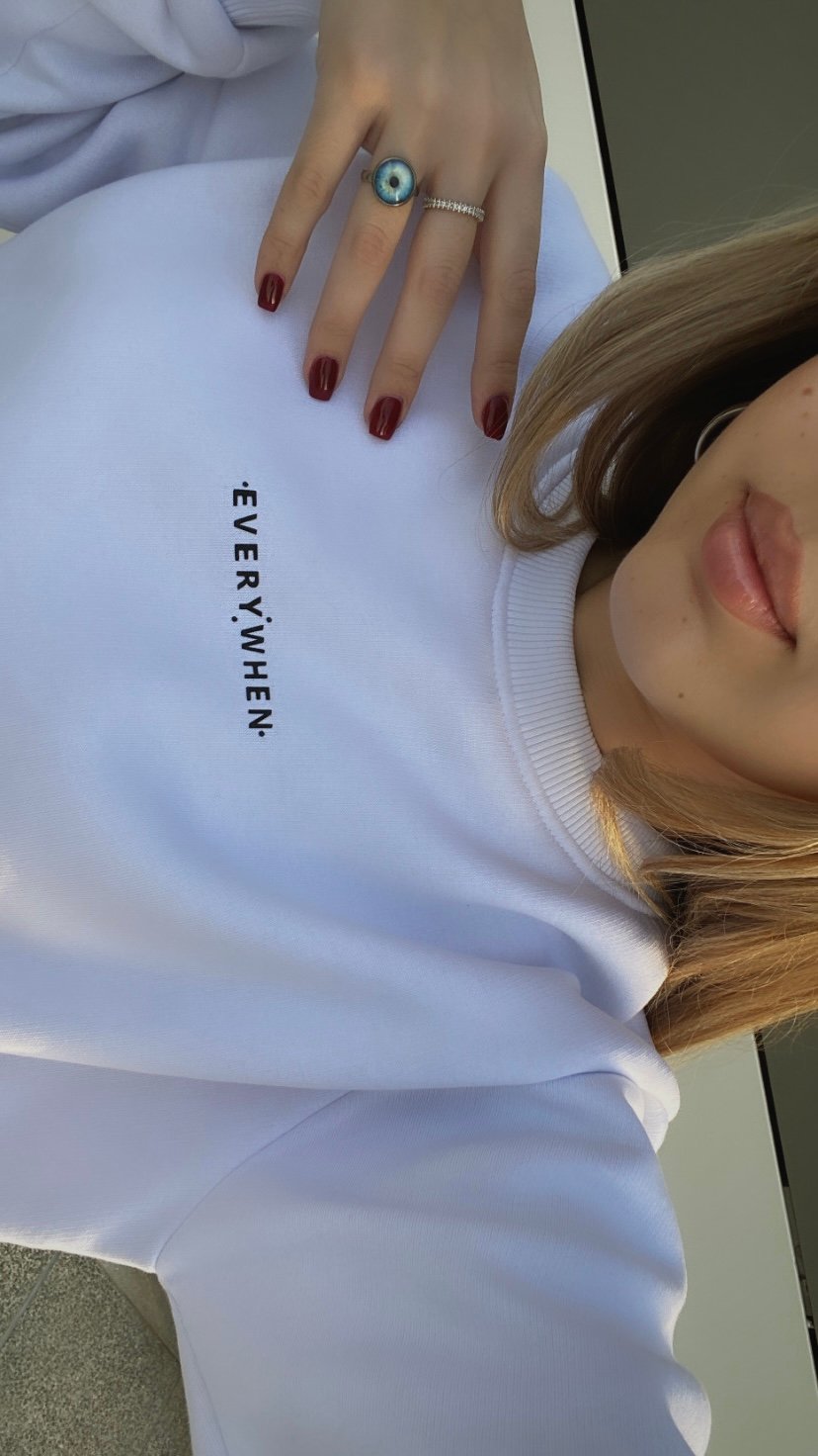 Julis Clothing