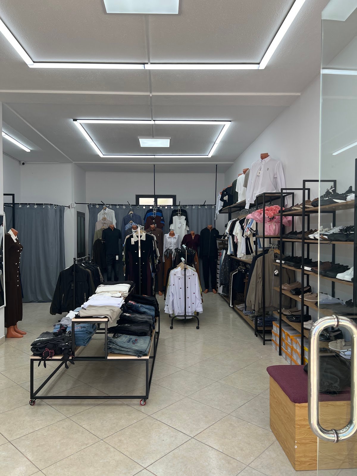Ariana’s Shop