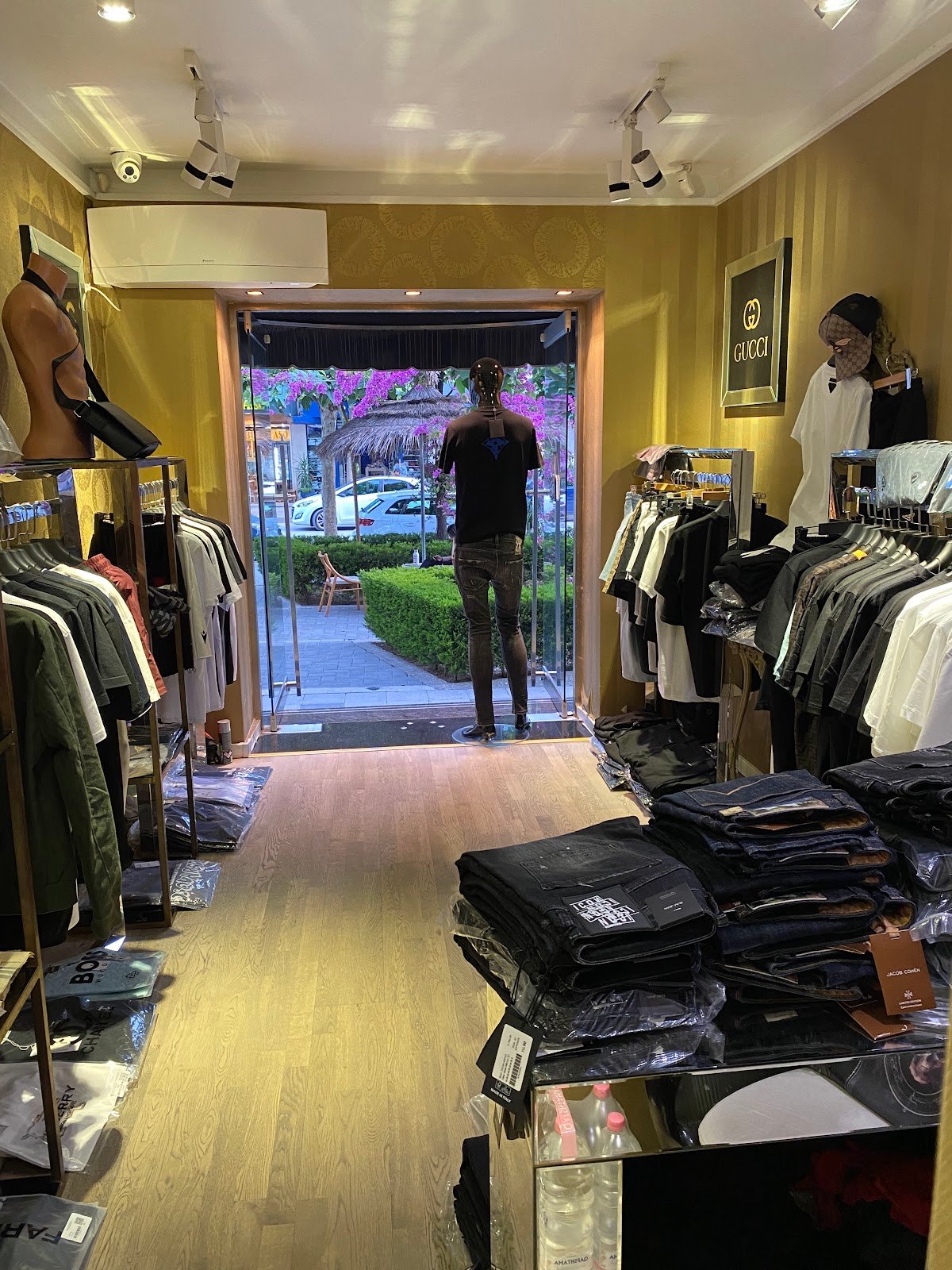 kokofashion
