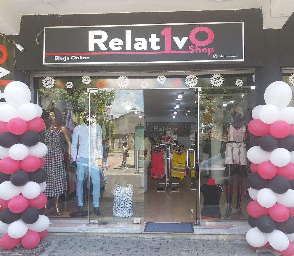 RELAT1V0