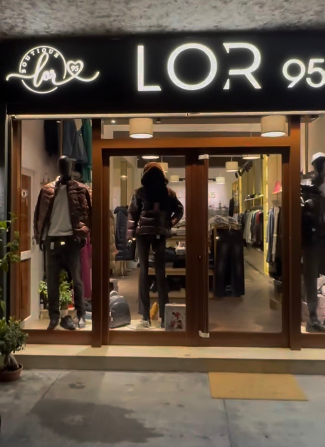 Lor95Boutique