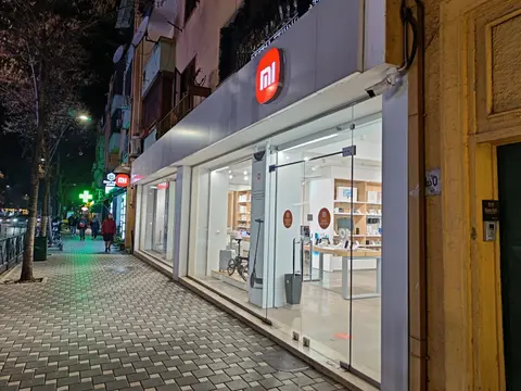 Elektronikë