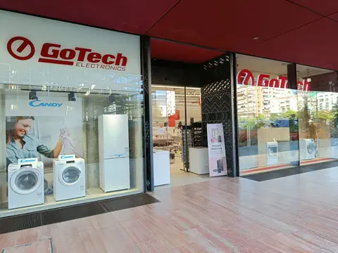 Elektronikë