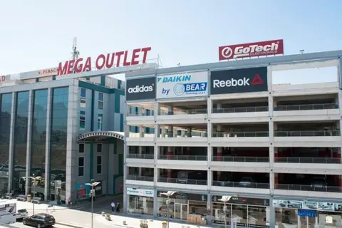 Elektronikë