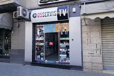 Elektronikë