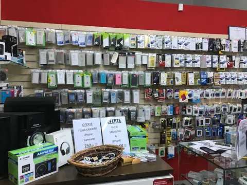 Elektronikë