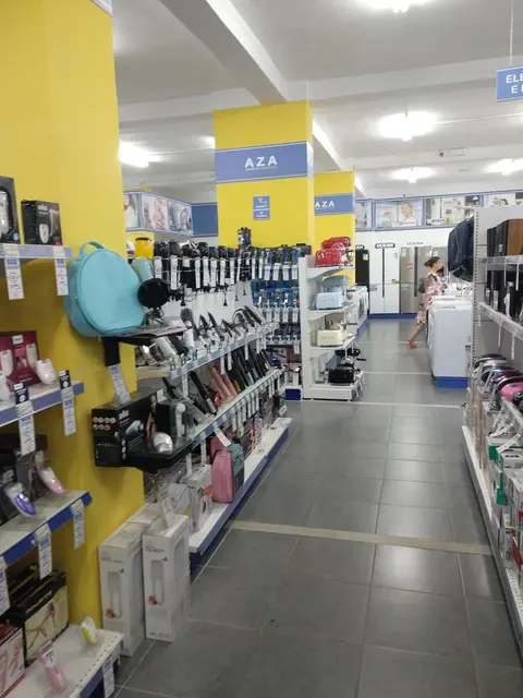 Elektronikë