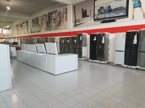 Elektronikë