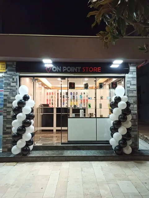 Elektronikë