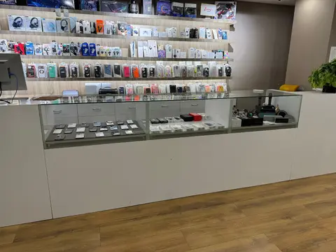 Elektronikë