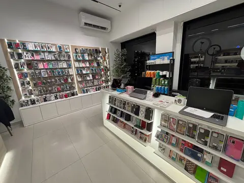 Elektronikë