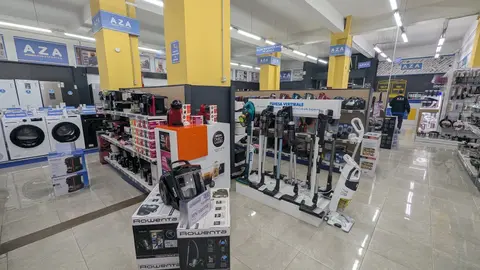 Elektronikë