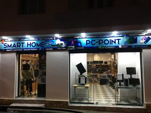 Elektronikë