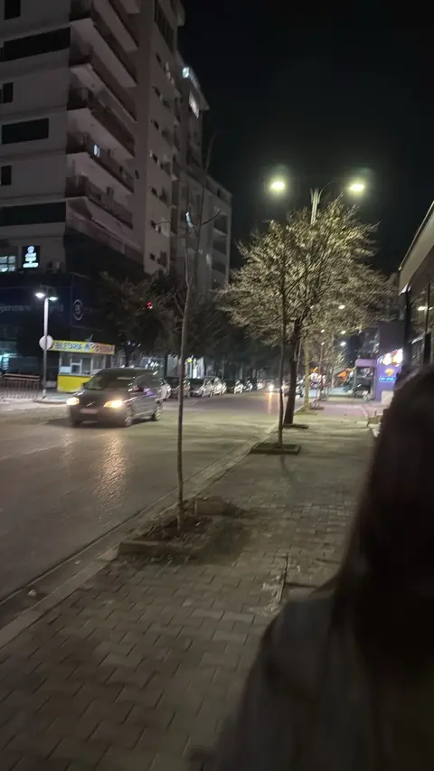 Elektronikë