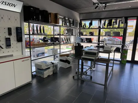 Elektronikë